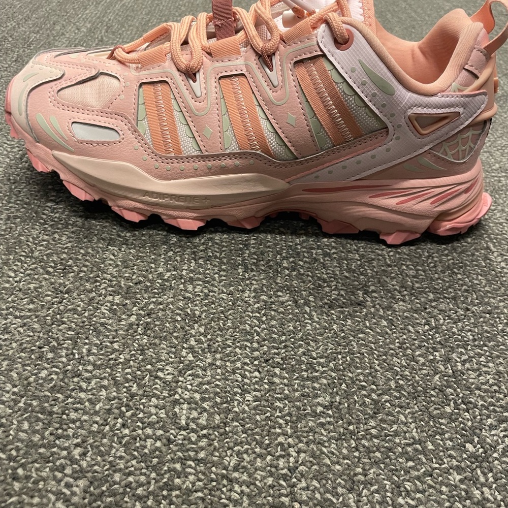 Adidas Hyperturf Adventure